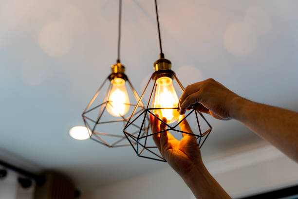 Best Electric Panel Repair  in Grand Terrace, CA